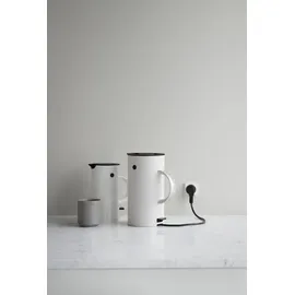 Stelton EM77 0,5 l Weiß