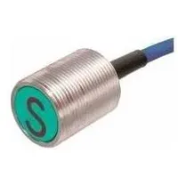 Pepperl+Fuchs Fabrik Induktiver Sensor NJ6-22-SN-G