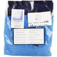 Charco Slip Senseur Nuit Garçon M140 Autre 1 pc(s)