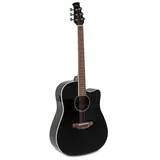 OVATION Applause by Ovation AED96-5HG Wood Dreadnought