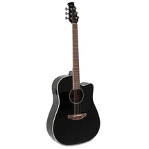 OVATION Applause by Ovation AED96-5HG Wood Dreadnought
