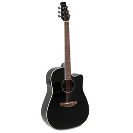 OVATION Applause by Ovation AED96-5HG Wood Dreadnought