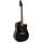 OVATION Applause by Ovation AED96-5HG Wood Dreadnought