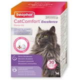 beaphar CatComfort Excellence Starter-Kit