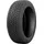 Toyo Observe Winter Sport 1 235/55 R17 103V XL
