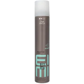 Wella EIMI Mistify Me Light 500 ml