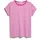 ARMEDANGELS Idaara Stripes Pink L