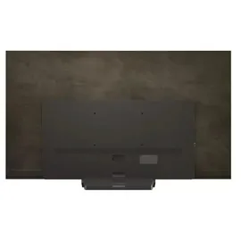 LG OLED65C58LA 65" 4K OLED evo AI Smart TV C5