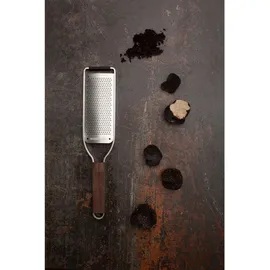 Microplane Master Serie Fine Blade Grater