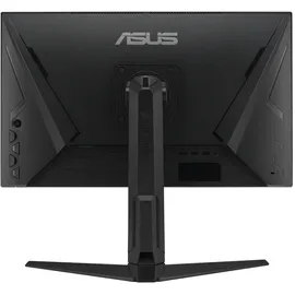 Asus TUF Gaming VG27UQEL5A 27" 4K