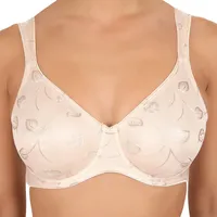 FELINA Bügel-BH 656 Emotions Blush 75E - 75E