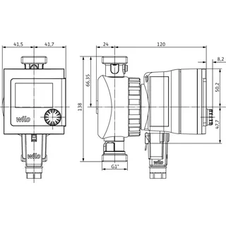Produktbild
