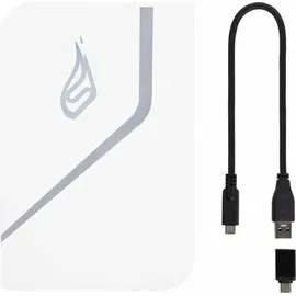 Surefire PyroDrive Gaming 1 TB USB-C 2,5"