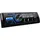 JVC KD-X561DBT