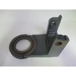 Optimum Schwenkhalterung CS275