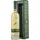 Penderyn Peated Single Malt Welsh 46% vol 0,7 l