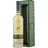 Penderyn Peated Single Malt Welsh 46% vol 0,7 l