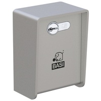 Basi 2101-0010 SSPZ 110 Schlüsseltresor