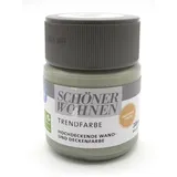 Schöner Wohnen Trendfarbe 6573 Olive matt 50 ml Tester