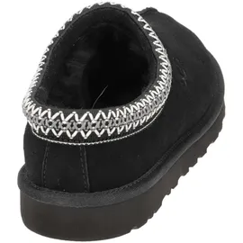 UGG Australia UGG Tasman II Herren Schlappen / Sandalen schwarz Größe 42 EU 9 UK
