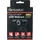 Fontastic USB Webcam Full HD 1080P Schwarz