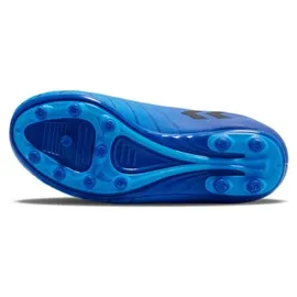 hummel TOP Star F.G. JR., IM Internet SURFEN, 30