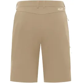 Jack Wolfskin Pico Trail Beige 36