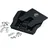 Hepco & Becker Journey TC 50 48L silber