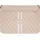 CG Mobile Guess Sleeve GUCS14P4RPSP 14" Rosa 4G Printed Stripes