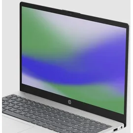 HP 15-fc0129ns AMD Ryzen 7 7730U 8 GB RAM 512 GB SSD Win11 Home Natural Silver