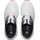 FootJoy Flex White/Navy/Red 42.5 Herren, Golfschuhe / Weiß - 42.5