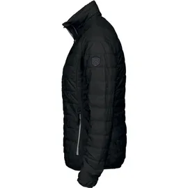 Cutter & Buck Cutterandbuck Rainier Jacket Ladies' - Schwarz - M