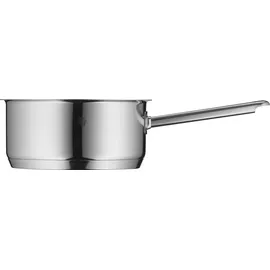 WMF Premium One Stielkasserolle 16 cm