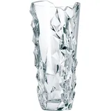 Nachtmann Sculpture Vase 33cm