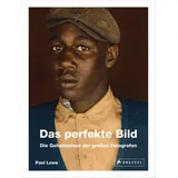 Prestel Das perfekte Bild: