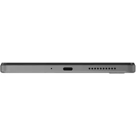 Lenovo Tab M8 Gen4 8.0" 32 GB Wi-Fi + LTE arctic grey ZABX0011SE