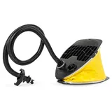PTP Gewichtsmanschette Aquacore grün
