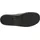 Fischer Pantoffeln Grau/Schwarz 43