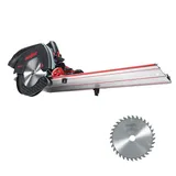 Mafell Kappschienen-Säge KSS 60 cc