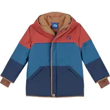Finkid Taika Snow Lava/Almond 120
