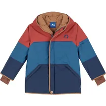Finkid Taika Snow Lava/Almond 120