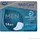 Hartmann MoliCare Premium MEN Pad 4 Tropfen 14 St.