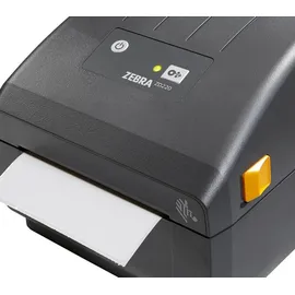 Zebra Technologies Zebra ZD220 Etikettendrucker