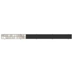 Alca FLOOR-1150