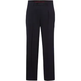 Finshley & Harding London Jaxdon marine 54