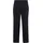 Finshley & Harding London Jaxdon marine 54