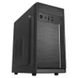 Differo V15 Intel Core i7 12700 4,9 GHz 16 GB RAM 1 TB SSD