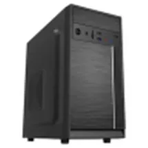 Differo V15 Intel Core i7 12700 4,9 GHz 16 GB RAM 1 TB SSD