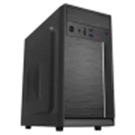 Differo V15 Intel Core i7 12700 4,9 GHz 16 GB RAM 1 TB SSD