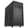 Differo V15 Intel Core i7 12700 4,9 GHz 16 GB RAM 1 TB SSD
